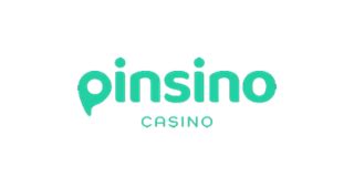 Pinsino casino Chile